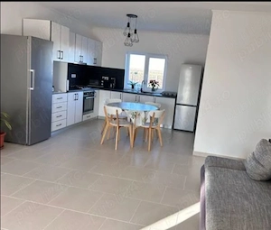 Proprietar vand casa individuala - imagine 3