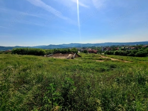 Teren Intravilan 620 mp - imagine 3
