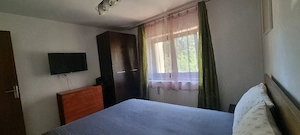 regim hotelier Craiova factură fiscală 