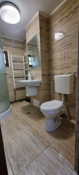 regim hotelier Craiova factură fiscală  - imagine 3