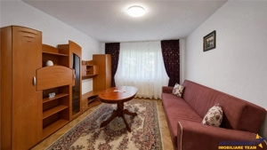 Apartament 2 camere, recent renovat, parter, loc parcare, zona Garii, Brasov