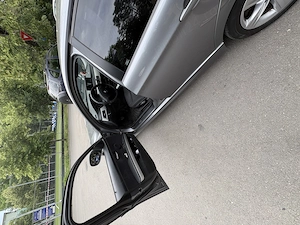 Vând Bmw seria 3 e90  - imagine 5