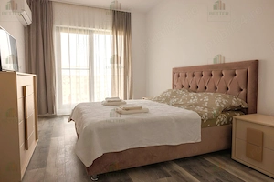 Apartament 2 camere decomandat, 68 mp, Turnu Măgurele, Sector 4 - imagine 6
