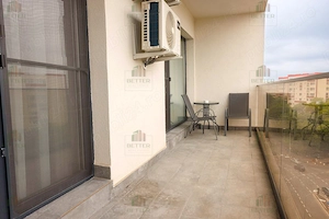 Apartament 2 camere decomandat, 68 mp, Turnu Măgurele, Sector 4 - imagine 4