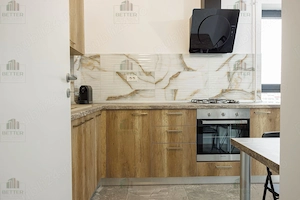 Apartament 2 camere decomandat, 68 mp, Turnu Măgurele, Sector 4 - imagine 8