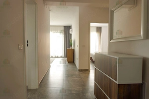 Apartament 2 camere decomandat, 68 mp, Turnu Măgurele, Sector 4 - imagine 7