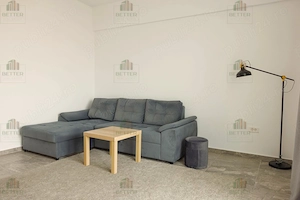 Apartament 2 camere decomandat, 68 mp, Turnu Măgurele, Sector 4
