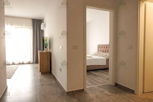 Apartament 2 camere decomandat, 68 mp, Turnu Măgurele, Sector 4 - imagine 5