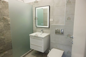 Apartament 2 camere decomandat, 68 mp, Turnu Măgurele, Sector 4 - imagine 11