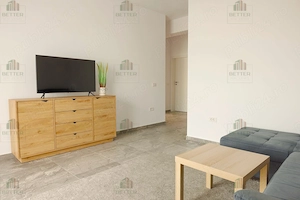 Apartament 2 camere decomandat, 68 mp, Turnu Măgurele, Sector 4 - imagine 2