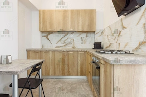 Apartament 2 camere decomandat, 68 mp, Turnu Măgurele, Sector 4 - imagine 9