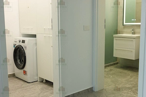 Apartament 2 camere decomandat, 68 mp, Turnu Măgurele, Sector 4 - imagine 10