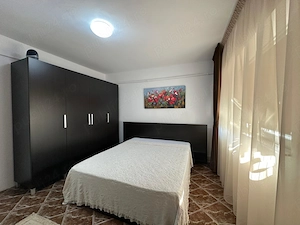 Apartament 1 camera Mazepa 1