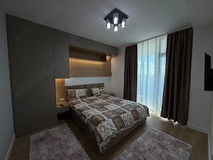 Prima inchiriere lux 520 negociabil  - imagine 6