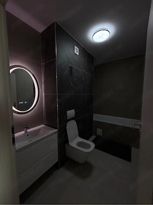 Prima inchiriere lux 520 negociabil  - imagine 7