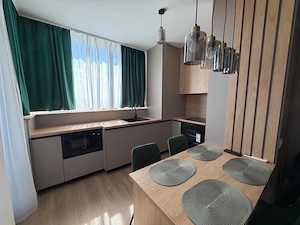 Prima inchiriere lux 520 negociabil  - imagine 3