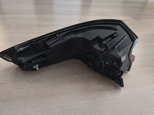vand stop bmw - imagine 2