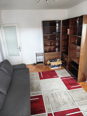 Închiriez apartament  - imagine 4