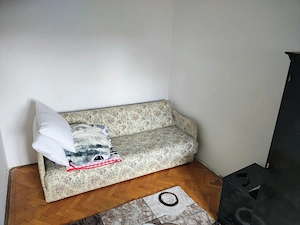 Închiriez apartament  - imagine 8
