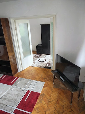 Închiriez apartament  - imagine 2