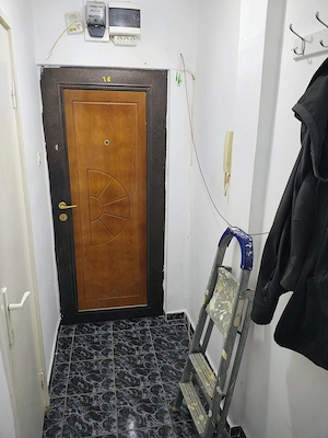 Închiriez apartament  - imagine 10