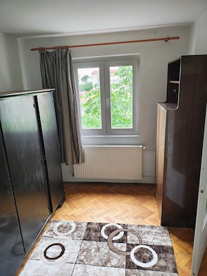 Închiriez apartament  - imagine 7