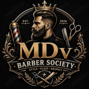 Angajez frizer barber cu experienta