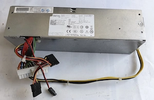 Sursa sff PC Dell Optiplex 240W  H240AS-01