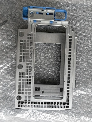 Caddy Dell Optiplex sff 390 790 7010
