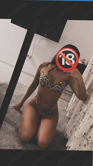 Fac doar deplasari ! La tine sau la hotel