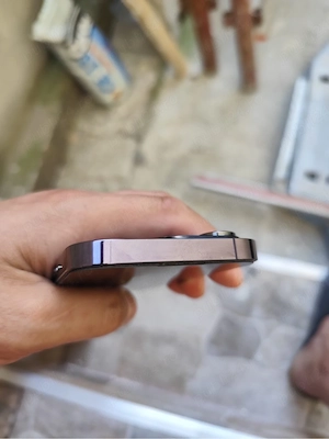 vand iphone 14 pro 128gb