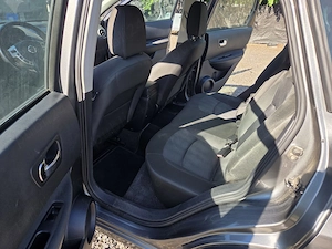 Vand Nissan Qashqai - imagine 9