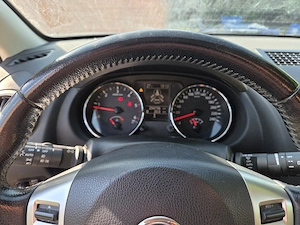 Vand Nissan Qashqai - imagine 6