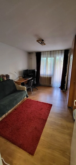 Proprietar , Vand Apartament 2 Camere Gheorgheni , Cluj Napoca , Zona Complex Hermes - imagine 6