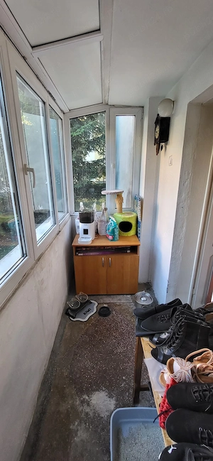 Proprietar , Vand Apartament 2 Camere Gheorgheni , Cluj Napoca , Zona Complex Hermes
