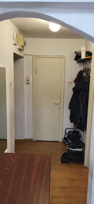 Proprietar , Vand Apartament 2 Camere Gheorgheni , Cluj Napoca , Zona Complex Hermes - imagine 3