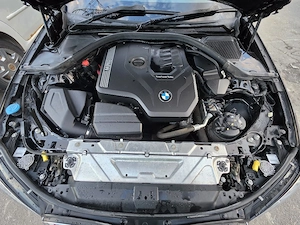 Vand Motor Complet BMW 320i 2020