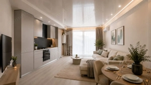 2 camere | OBA | COMISION 0%