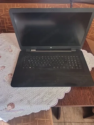 Laptop HP în stare foarte buna
