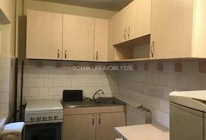 inchiriez apartament o camera Soarelui - imagine 3