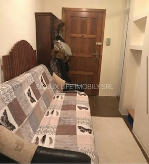 inchiriez apartament o camera Soarelui - imagine 4