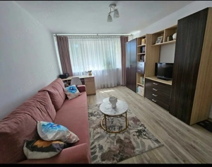 Apartament 2 camere. La 1 min Metrou Eroii Revolutiei. Parc Tineretului. - imagine 5