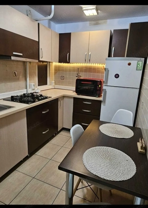 Apartament 2 camere. La 1 min Metrou Eroii Revolutiei. Parc Tineretului. - imagine 7