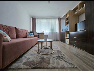 Apartament 2 camere. La 1 min Metrou Eroii Revolutiei. Parc Tineretului. - imagine 4