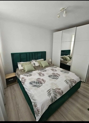 Apartament 2 camere. La 1 min Metrou Eroii Revolutiei. Parc Tineretului. - imagine 3