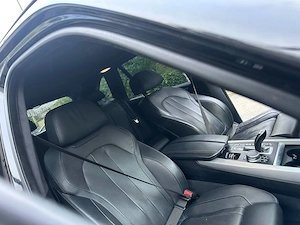 BMW X5 xDrive40e iPerformance - imagine 8