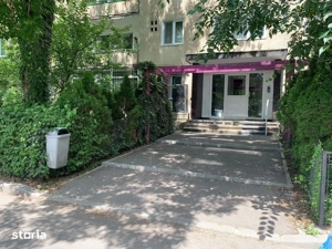 Apartament 3 camere, zona Parcul Aleea Niculitei. - imagine 8
