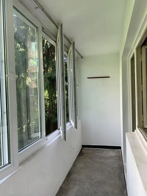 Apartament 3 camere, zona Parcul Aleea Niculitei. - imagine 3