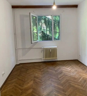 Apartament 3 camere, zona Parcul Aleea Niculitei. - imagine 9