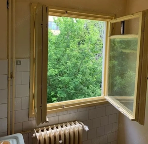 Apartament 3 camere, zona Parcul Aleea Niculitei. - imagine 10